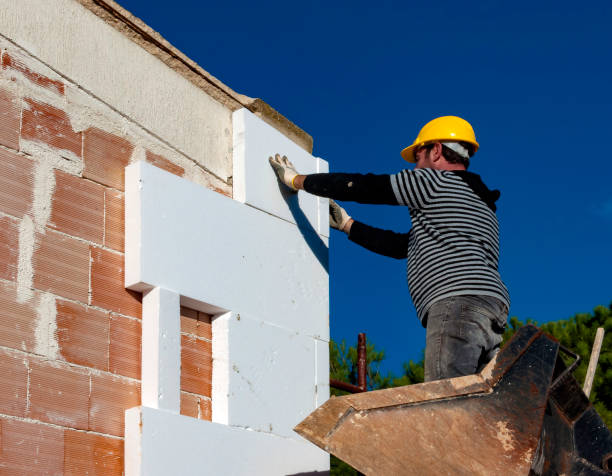  Bonney Lake, WA Insulation Contractor Pros